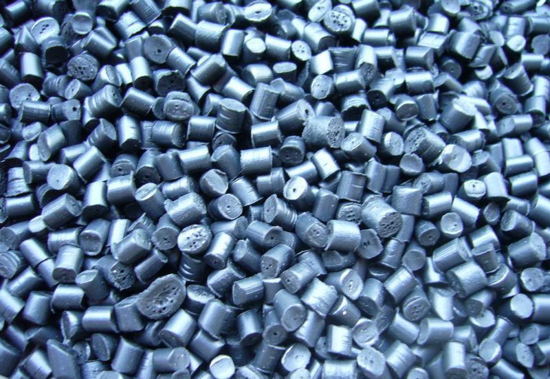 PA66尼龍原料本月現狀市場分析
