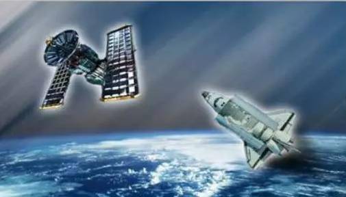 高端尼龍改性原材料在航空航天領域的應用