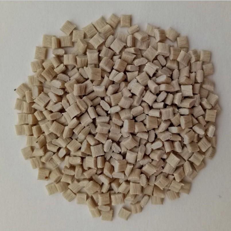 怎樣快速檢測阻燃尼龍原料的等級?