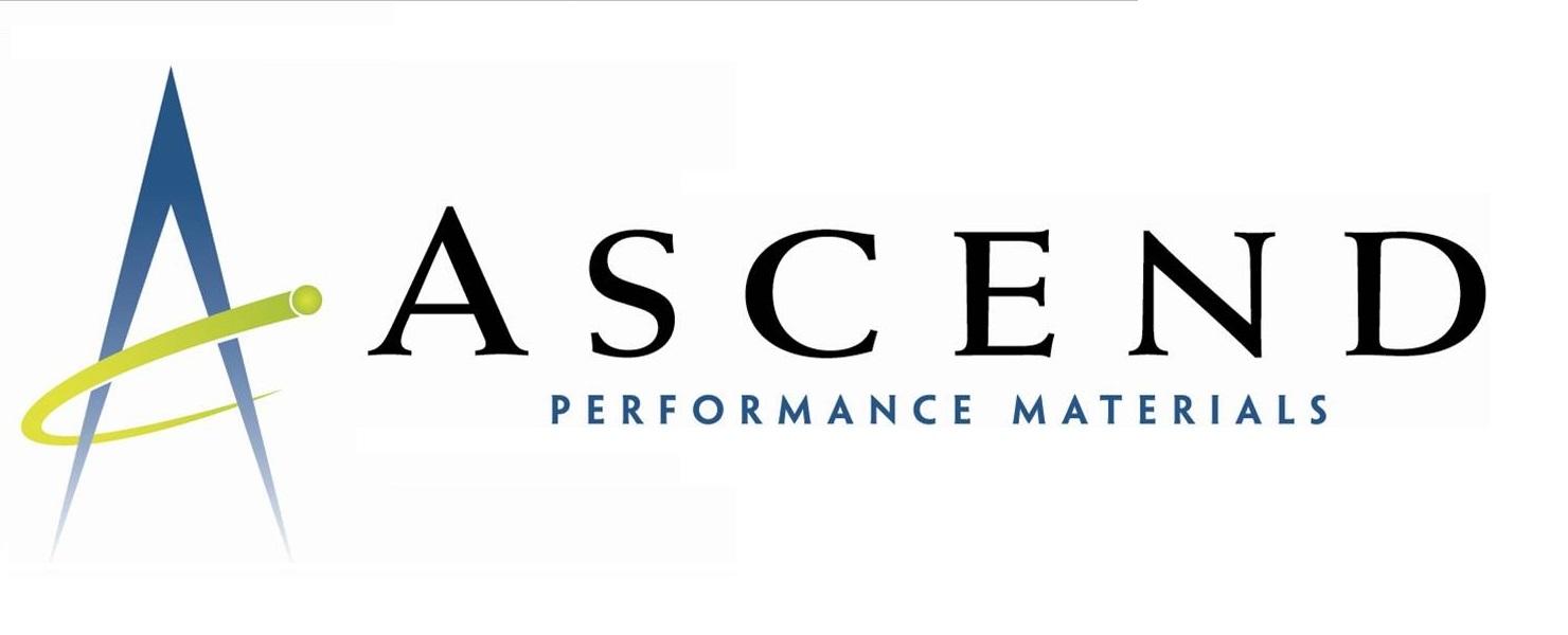 全球尼龍改性播報(bào):奧升德集團(tuán)打算推動尼龍業(yè)務(wù)多元化