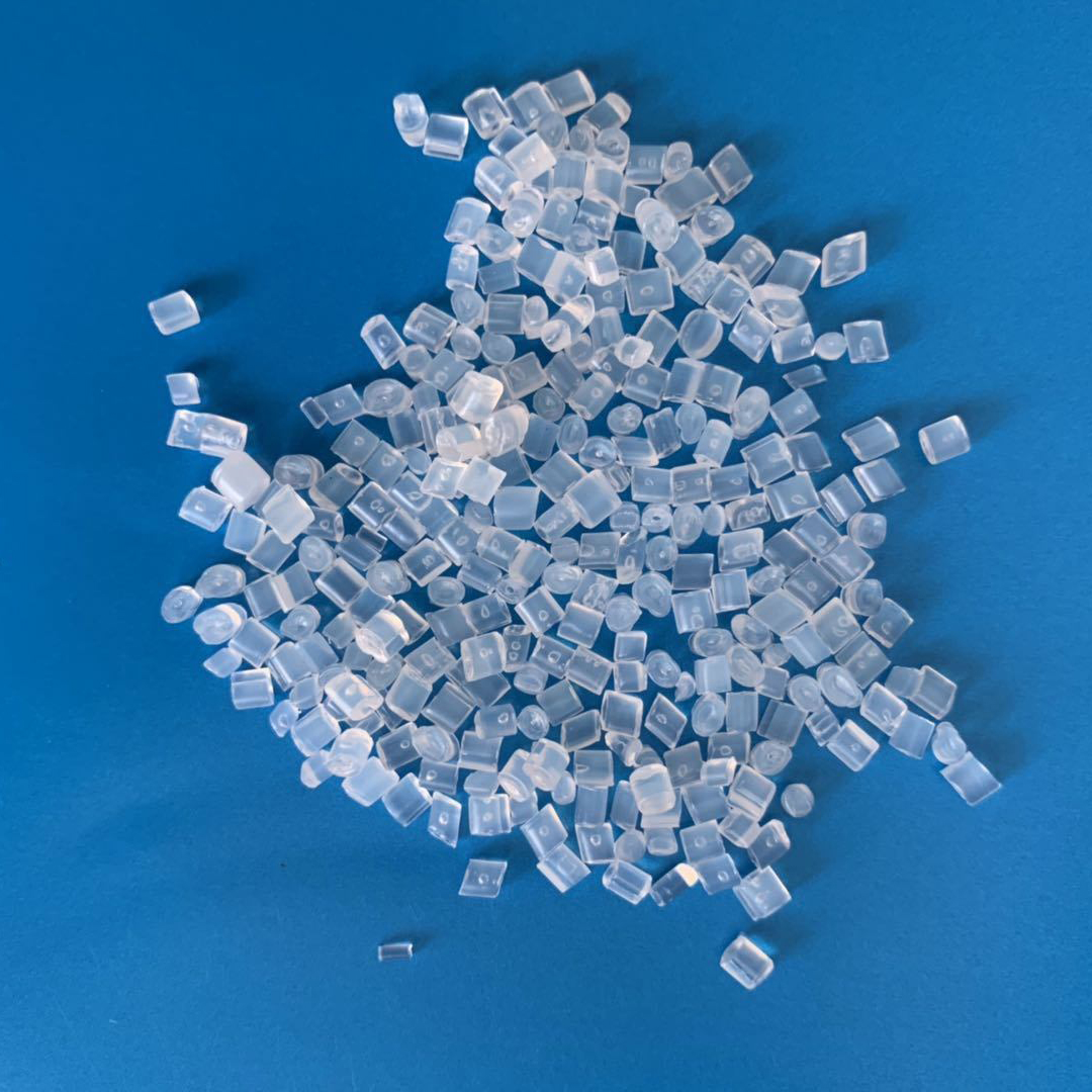 PA6中石化巴陵 BL3240 切片 拉絲級(jí)