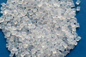 PA66 A3HG2 繩索、傳動(dòng)帶、砂輪膠粘劑應(yīng)用 德國巴斯夫 耐油 高流動(dòng)性原料