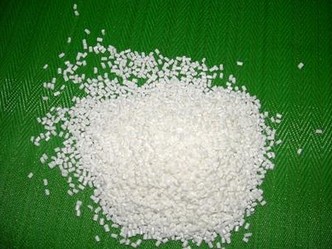 值得收藏的改性尼龍小常識(shí):關(guān)于增強(qiáng)尼龍6和增強(qiáng)尼龍66的比較