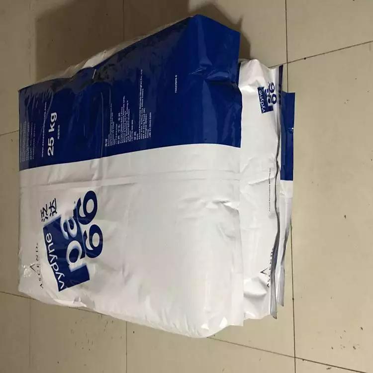 緊固件凸輪軸承應用PA66高剛性耐油尼龍66