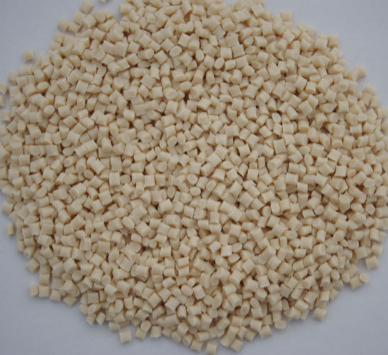 增韌尼龍PA6波紋管的特性與規(guī)定