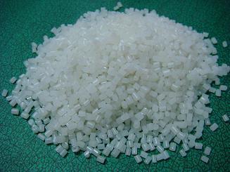 PA6 德國朗盛PA6 BKV20FN20 沖擊改性 無鹵阻燃 熱穩定級 30%玻纖