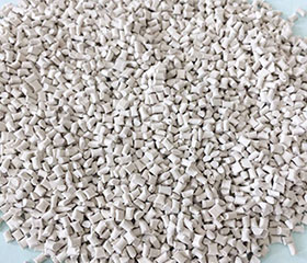 值得收藏的改性尼龍小常識(shí):關(guān)于PP,PC,尼龍等材料注塑件該如何增加光亮度?