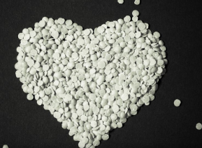 塑料制品在加工過程中塑件出現變形的情況該怎么辦?