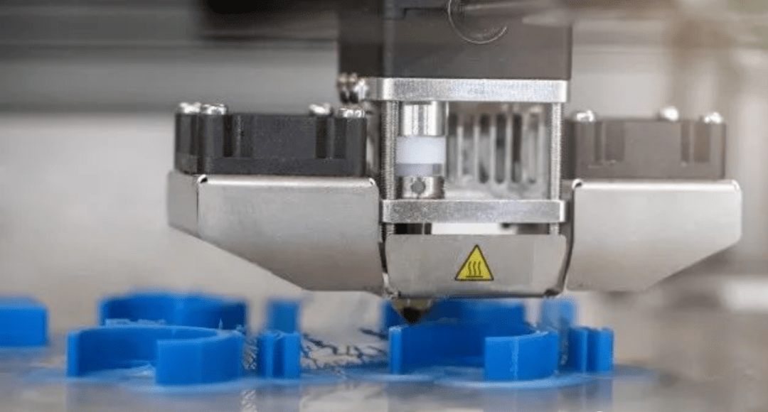 改性尼龍玻纖增強切片生產工藝五要素