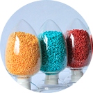 增強尼龍材料:增強尼龍材料進氣歧管