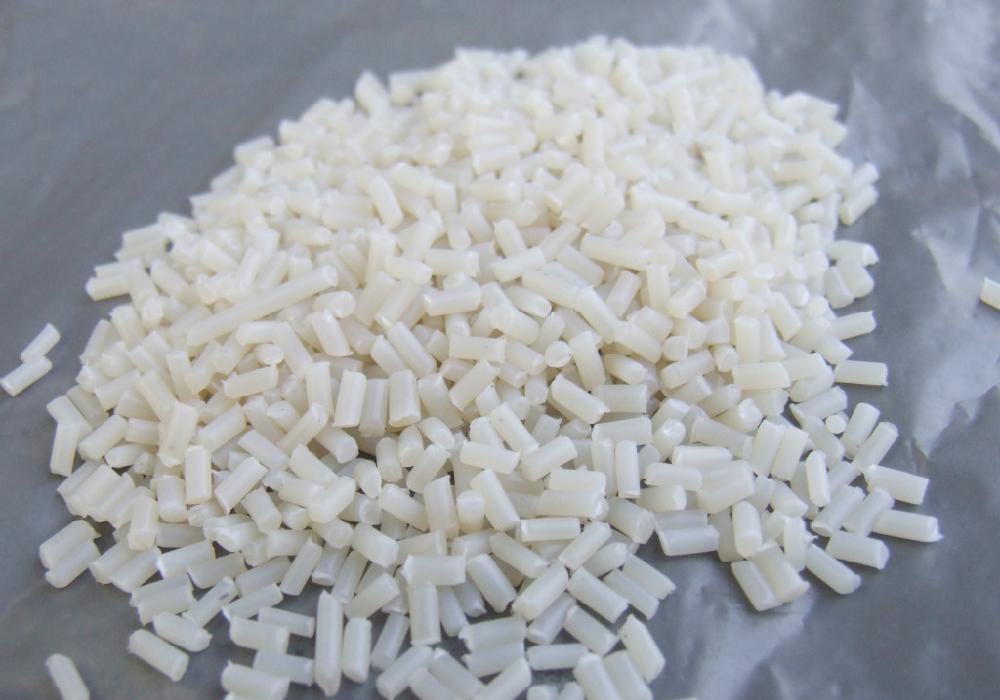 PA66 1402 工業(yè)應用結(jié)構(gòu)件 汽車領(lǐng)域的應用 日本旭化成 高強度 耐熱老化