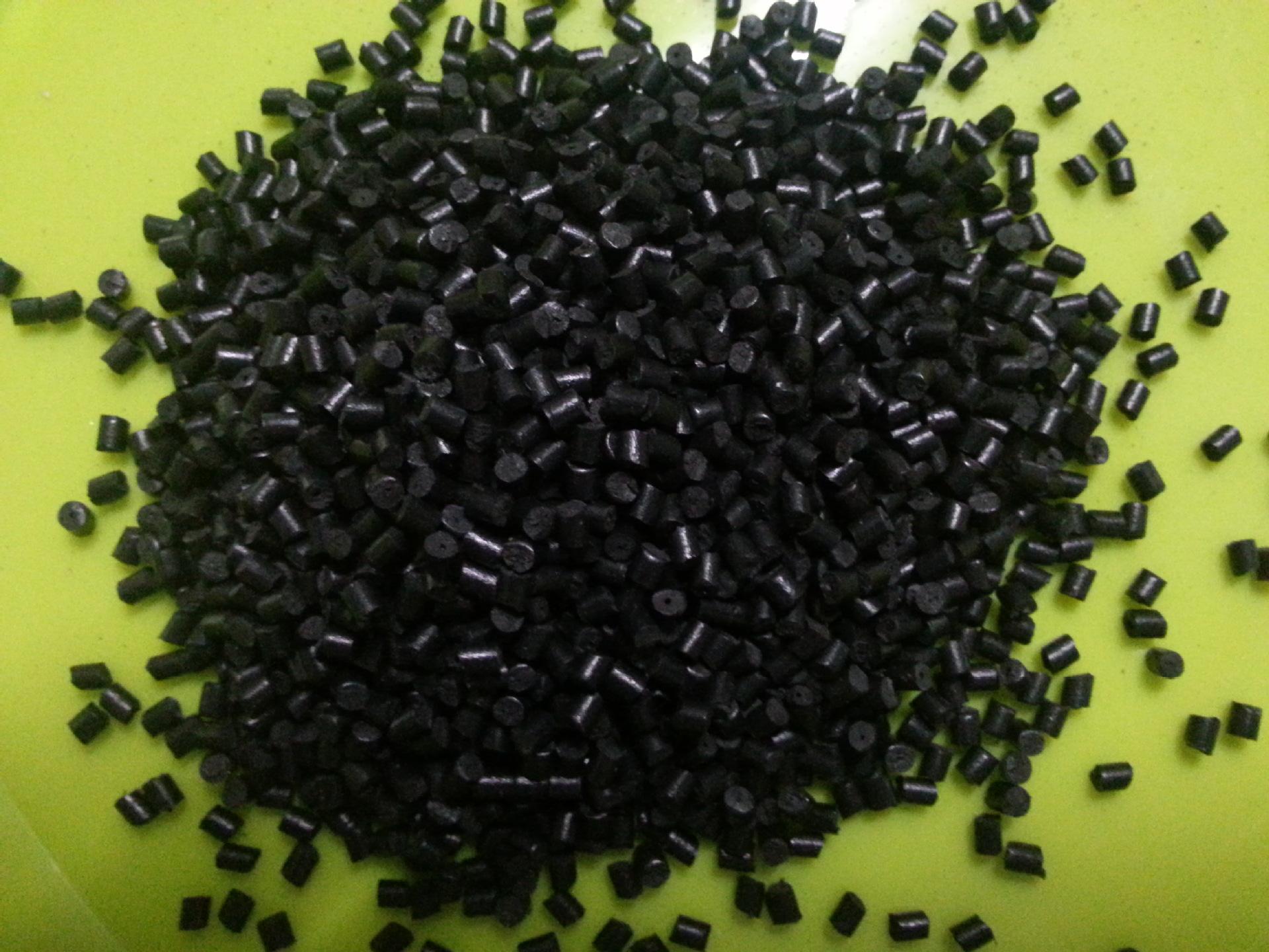 PA尼龍的主要應(yīng)用場(chǎng)景與注意事項(xiàng)