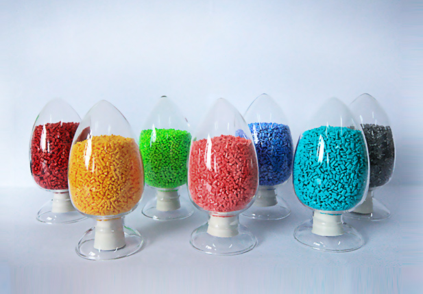 根據增韌尼龍的性能提出選材建議