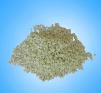 介紹填料的特殊改性性能