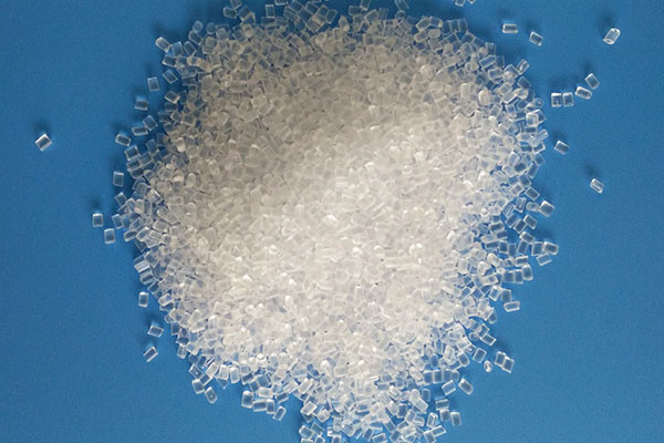 技術(shù)小總結(jié):尼龍改性產(chǎn)品具有良好的性能