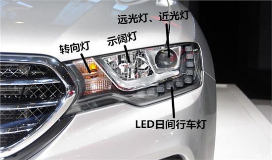 尼龍PA66原料的東風徐徐吹來!