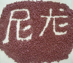 尼龍顆粒在日常生活中用途普遍