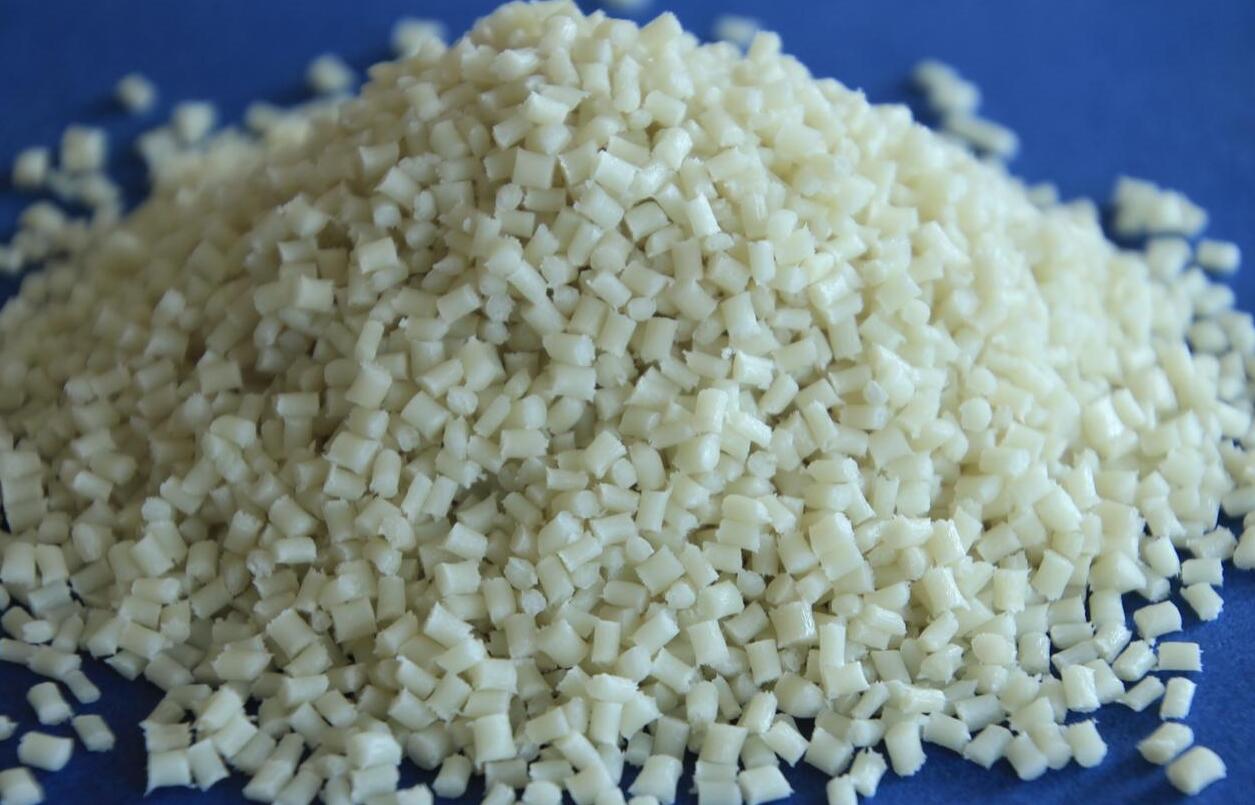 德國朗盛PA6 B40F 沖擊改性 高沖擊 無鹵阻燃 熱穩定級 PA6原料