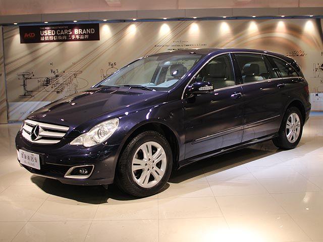 尼龍改性行業(yè)與汽車(chē)燃油領(lǐng)域的天作之合