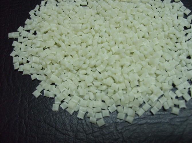 尼龍產品是重要的工程塑料之一