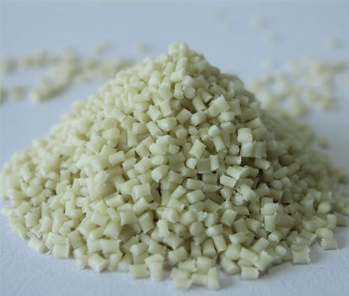 尼龍原料工業(yè)級與食品級的區(qū)別有哪些?