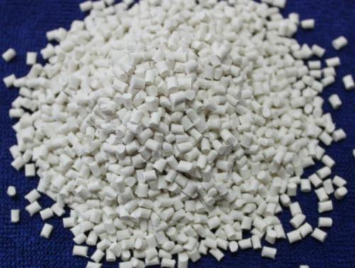 PA6尼龍通過改性后實現的高性能