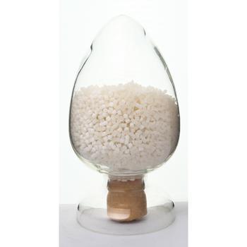 改性尼龍良好的結(jié)晶性能