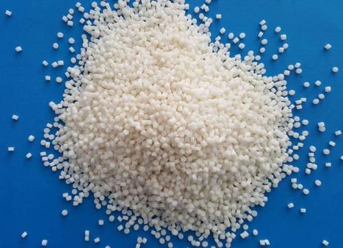 尼龍原料工業(yè)級與食品級的區(qū)別有哪些?