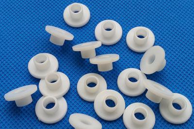 尼龍是什么?它是用來做什么的?