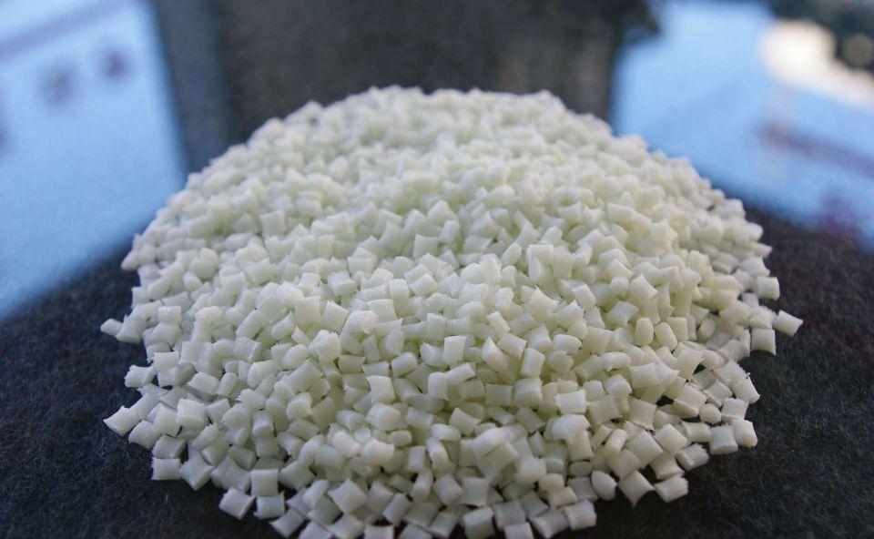 全球尼龍改性播報(bào):奧升德集團(tuán)打算推動尼龍業(yè)務(wù)多元化