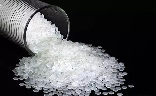 值得收藏的改性尼龍小常識:關于塑料原料的制造過程