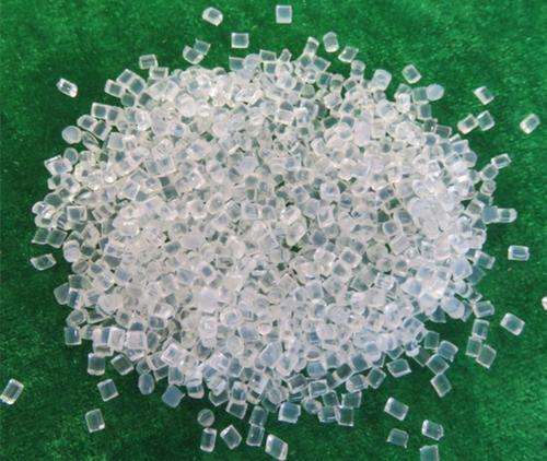 PA66 1502S 電池箱、電器線(xiàn)圈、電纜接頭應(yīng)用 日本旭化成 高分子量 高強(qiáng)度