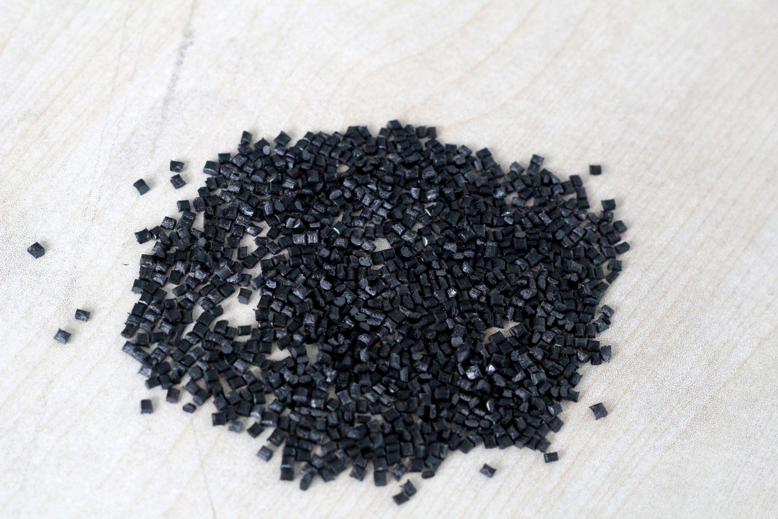 PA66 54G43 43%玻纖 日本旭化成 砂輪膠粘劑、電池箱、電器線(xiàn)圈應(yīng)用