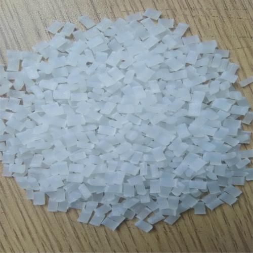 PA66 A3X2G5 德國巴斯夫 電池箱、電器線圈、電纜接頭應(yīng)用 25%玻纖