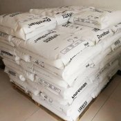 無鹵阻燃級PA66德國朗盛A30SFN31高流動(dòng)汽車領(lǐng)域應(yīng)用尼龍66