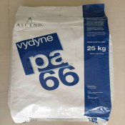 高韌性 高流動(dòng)21SPG美國首諾PA66電動(dòng)工具 汽車領(lǐng)域的應(yīng)用